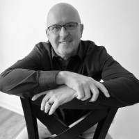 Qu POS Employee Al Groover's profile photo