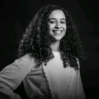 Azdan Employee Mora Fahmy's profile photo