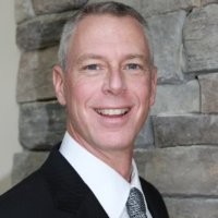 Summit Building Services, Inc. Employee Andrew Mullins's profile photo