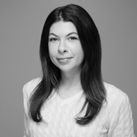 Sacha Smith Email & Phone Number