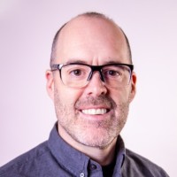 Selective Insurance Employee Jason Cyr's profile photo