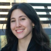 Publicis Groupe Employee Alex Desantis's profile photo