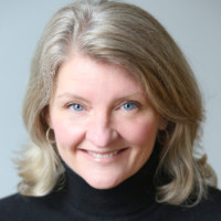 Rakuten Rewards Employee Erin Warren's profile photo