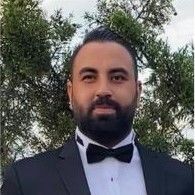 Ortotek Employee İhsan Hacıismailoğlu's profile photo