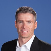 Brian Bloyd Email & Phone Number