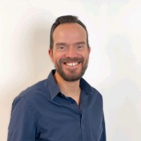 Koen Jansen Email & Phone Number