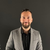 PCE Instruments Employee Adem Kapucu's profile photo