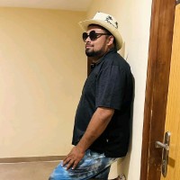 Way2News Employee Rajesh R's profile photo