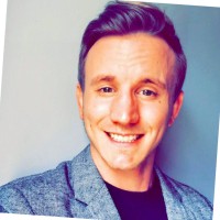 EMPWR Solar Employee Stephen Fick's profile photo