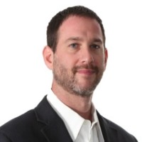 Domain Holdings Group Employee Mark Daniel's profile photo