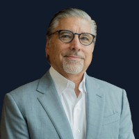 John Meilner