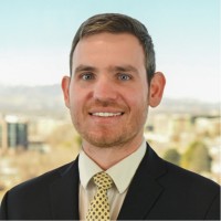 Bridge Investment Group Employee Andrew Towery's profile photo