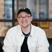 Sean Norton Email & Phone Number