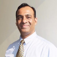 Milan Sharma Email & Phone Number