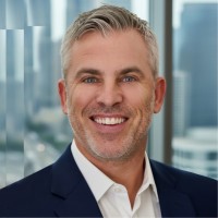 Shane Forbes Email & Phone Number