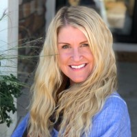Lucy Brooks Email & Phone Number