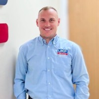 Christopher Morris Email & Phone Number