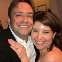 Mike Stone Email & Phone Number