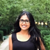 SPC Student Price Card Employee Namisha Sharma's profile photo