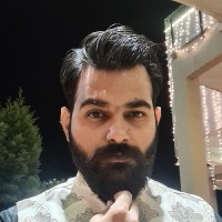 Prateek Upadhyay Email & Phone Number