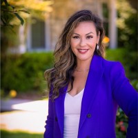 Herlinda Chico Email & Phone Number