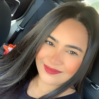Secretaria Municipal das Subprefeituras Employee Isla Silva's profile photo