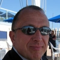 Meridian IT Inc. Employee Jeff Swartz's profile photo