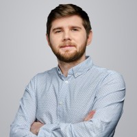 Dmitrijs Mihailovs Email