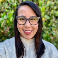 Novi AMS Employee Touda Bentatou's profile photo