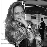 Howatson+Company Employee Holly Alexander's profile photo