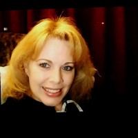 WorkSource Spokane Employee Lisa Brown's profile photo