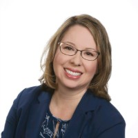 Pueblo City-County Library District Employee Sherri Baca's profile photo