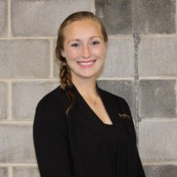 Whitney Tinjum Email & Phone Number