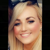 University College Cork Employee Anna McKenna's profile photo