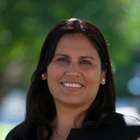 Cecilia Jones Email & Phone Number