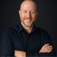 Renna Componentes Employee Fabio Basso's profile photo