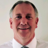 Keith Foltz Email & Phone Number
