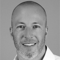 ISX Financial Employee Julien Sellier's profile photo