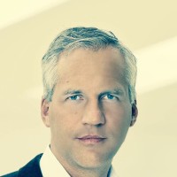 Ralph Meyer Email & Phone Number
