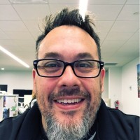 Joseph Sullivan Email & Phone Number