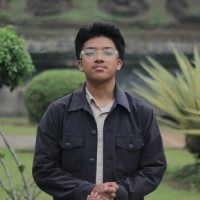 Sebumi Employee Muhammad Tangkas's profile photo