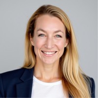 Test Direct (now Qualitest) Employee Jillian Orrico's profile photo