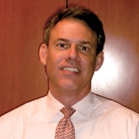 Chris Hewitt Email & Phone Number