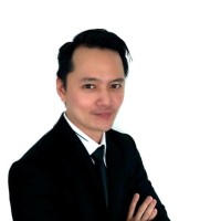 Ivan Loo Email
