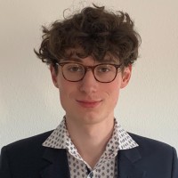Jan Roth Email
