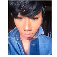 Gallo New Jersey Employee Cherly Little's profile photo