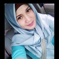 Dua Kelinci Employee Rintawaty Astuty's profile photo