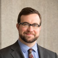 Massachusetts Business Alliance for Education Employee James Mikolowsky's profile photo