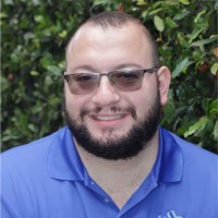 Allen Lund Company Employee Michael Disanto's profile photo