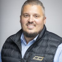 Kallan Blake Email & Phone Number